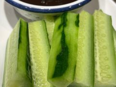 -黄记煌三汁焖锅(欢乐海岸店)