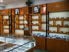 -京光明眼镜批发城(大兴黄村店)