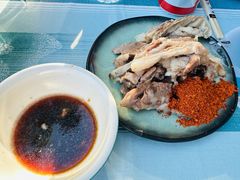 -国强手抓(西夏区店)