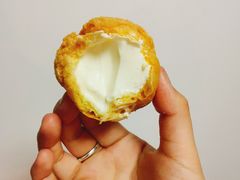 -拾味中点(泺文路店)