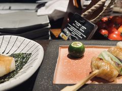 -三川·十酒Izakaya(南昌路店)
