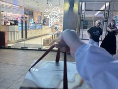 -哈根达斯(深圳海岸城店)