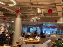 -佬土鹅肠火锅(中建大观店)