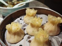 -儒之堂·足道养生SPA影院式(万融城店)