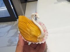 -南园酒家(前进路店)