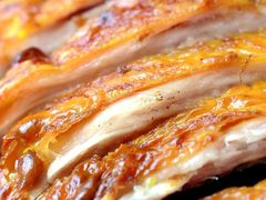 -阿拉丁新疆风味餐厅·清真(罗廊巷店)