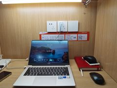 -三味STUDY·K书馆·自习室(全国总店)