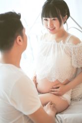 -暖摄影 孕妇写真家庭影像馆 (自然光主题店)