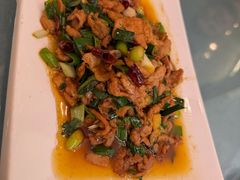 -红豆园(文林街店)