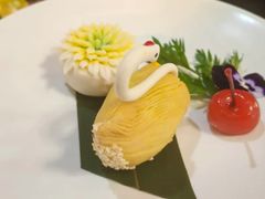 -福禧酒窖·中餐厅 (万柳店)