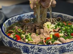-富临轩私房菜(集庆门大街店)