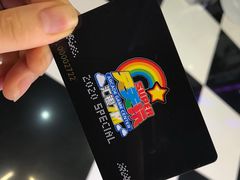-天天玩X秋葉原日系动漫游戏中心