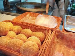 -刘鸿盛(宿州路店)