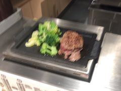-肉肉大米(金虹桥店)