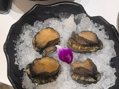 -帝皇海海鲜豆捞(桐泾商务广场店)