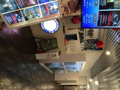 JOJO真人密室逃脱-JOJO实景沉浸侦探剧本杀(大悦城店)