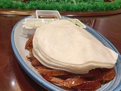 -苏浙徽·江南荟·本味融合菜(相城方圆里店)