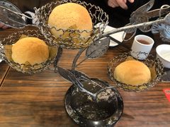 -避风塘(江桥万达店)