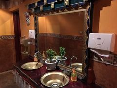 iphone_upload_pic-阿布氇孜藏餐厅(九寨沟店)