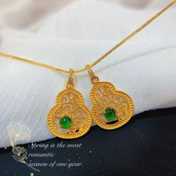点击看大图 -Cindy Jewelry·钻戒·彩色宝石