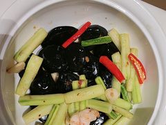 -口味堂(珞喻路店)