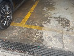 -名骏车业(新区玉山店)