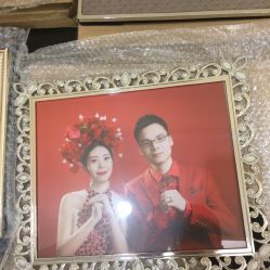-米兰尊荣婚纱摄影·婚纱照会馆