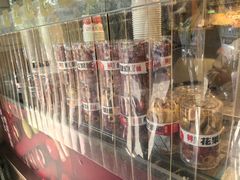 -喜识·冰糖葫芦·炒酸奶(保定钟楼店)