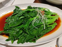-北李妈妈菜(鲁能城店)