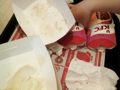 -肯德基(盘龙奥莱店)