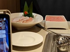 -海底捞火锅(万达广场店)