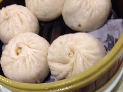 -大铁勺新津菜(迎水道店)
