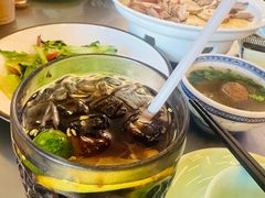 -潮界(LU·ONE凯德晶萃广场店)