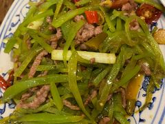 -国强牛肉(洋河总店)