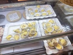 -初色海鲜自助(万丰路店)