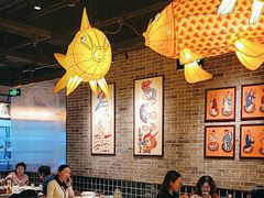 -顺鹅季·非遗烧鹅(六道口店)