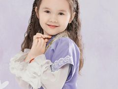 -盘子女人坊(西安至尊店)