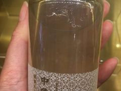 -中侨参茸(殷皇子大马路店)