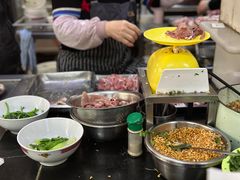 -南香小食店(水门路店)