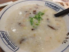 -冯不记米坊(凯德广场店)