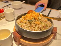 -食锦记·福建私房菜(浦西万达店)