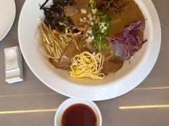 -鹿鸣春饭店(总店)