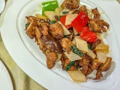 -佛有缘·32年老字号(广州首店)