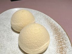 -新荣记(南京西路店)