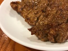 -鼎泰丰(新港中心店)