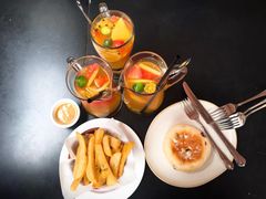 -gaga(深圳福田星河COCO Park店)