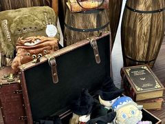 -天河城购物中心