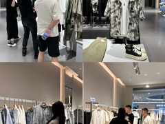 -长沙友阿奥特莱斯