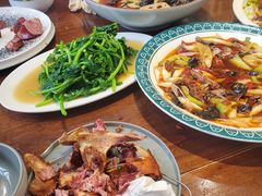 -大财主(庐山店)