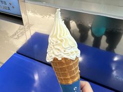-波比艾斯(国金街店)